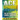 Ace General Chemistry II: The EASY Guide to Ace General Chemistry II