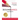 Boundaries Workbook: When to Say Yes, How to Say No to Take Control of Your Life