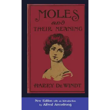 Moles and their Meaning