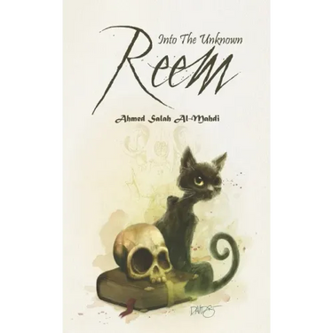 Reem: Into the Unknown