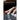 Mixing Live Sound: An Application Guide for the Audio Technician
