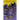 Mardi Gras Pieces: A Mobile Writers Guild Anthology