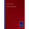 Lessons in Latin Parsing