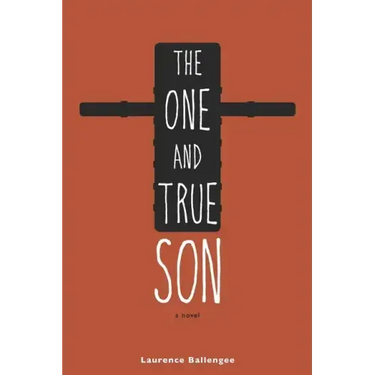 The One and True Son