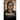 Runaway: Autobiography