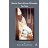 Marcien Towa's African Philosophy: Two Texts