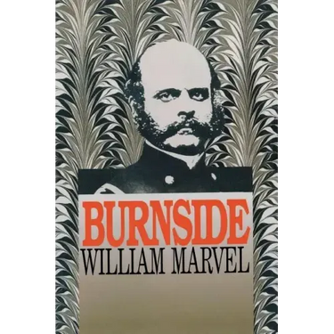 Burnside