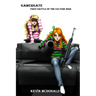 GamerGate: First Battle of the Culture War