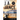 Nothing to Lose: A J.P. Beaumont Novel