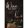 Wine 101