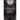 Chastely Bitten