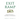 Exit Ramp: A Short Case Study of the Profitability of Panhandling