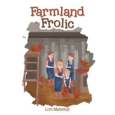 Farmland Frolic