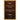 The Martyrs Of The Coliseum: Historical Records Of The Great Amphitheater Of Ancient Rome (1874)