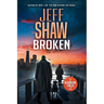 Broken