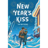 New Year's Kiss