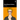 David Bowie Outlaw: Essays on Difference, Authenticity, Ethics, Art & Love
