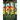Land of Childhood