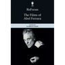 Refocus: The Films of Abel Ferrara