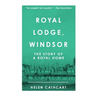Royal Lodge, Windsor