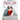 Heart's Kiss: Issue 13, February-March 2019: Featuring Stephanie Laurens
