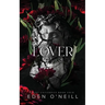 Lover: Alternative Cover Edition