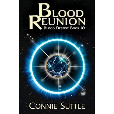 Blood Reunion