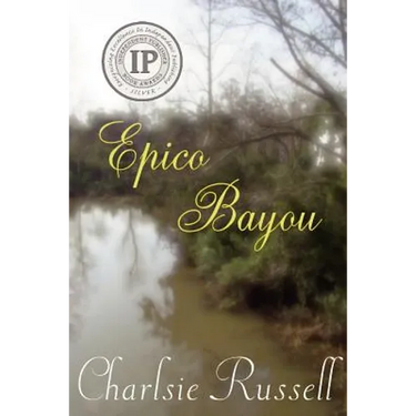 Epico Bayou