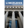 Limitless: The Federal Reserve Takes on a New Age of Crisis