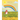 Elainealauna Leprechauna and the Yellow Hiding Place
