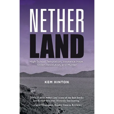 Nether Land