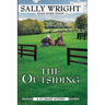 The Outsiding