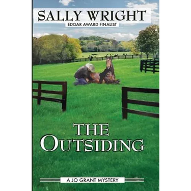 The Outsiding