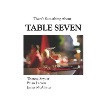 Table Seven