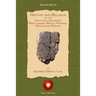 History and Religon of the Egyptians, Assyrians, Babylonians, Medes, Persians, Greeks and Romans