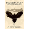 Counting Coup: The Making of an Abbot