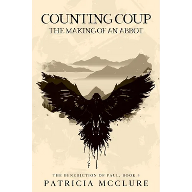Counting Coup: The Making of an Abbot