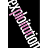 Exploitation: Perspectives from Philosophy, Politics, and Economics