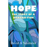 Hope: The Story of a Banana-Fish