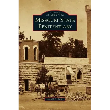 Missouri State Penitentiary