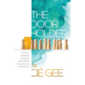 The Door Holder: The Art of Leadership Navigation: Transforming Challenges into Opportunities.