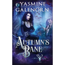 Autumn's Bane