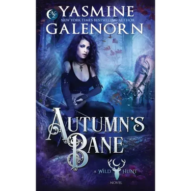 Autumn's Bane