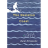 The Skeleton Coast