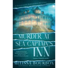 Murder at Sea Captain's Inn