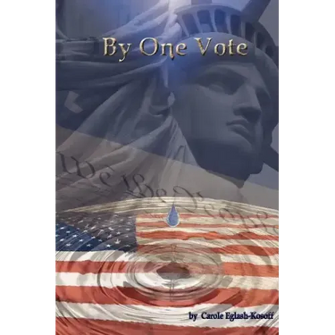 By One Vote
