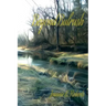 Beyond Bulrush