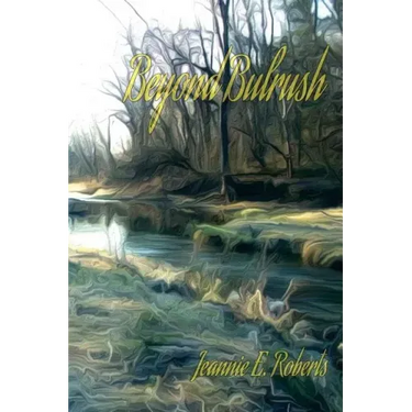 Beyond Bulrush