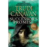 Successor's Promise