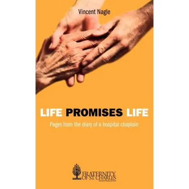 Life Promises Life